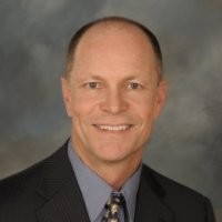 Irvine Unified School District Employee Jim Hensley's profile photo