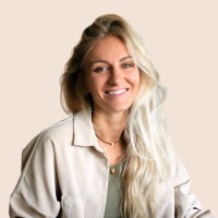 Morgane Simon Email & Phone Number