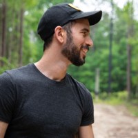 Christopher Stango Email & Phone Number