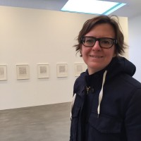 Tessa Sutton Email & Phone Number