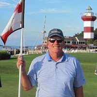 Doug Ford Email & Phone Number
