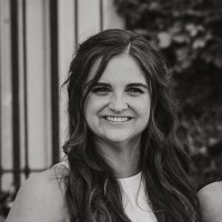 Kathleen Cunningham's profile photo