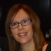 EPL Bio Analytical Services Employee Brenda Dickey's profile photo