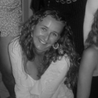la Réclame Employee Julieta Rey-Bethbeder's profile photo