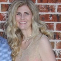 Sandy Sandusky Email & Phone Number