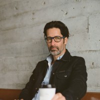 The Peach Cobbler Factory Employee Jon Nassif's profile photo