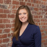Pairwise Employee Lucy Wert's profile photo