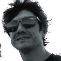 Yann LeMoel Email & Phone Number