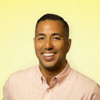 Amen University Employee Lorenzo Sevilla's profile photo