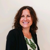 Marcy Ryan-Hooker Email & Phone Number