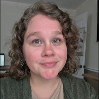 ADVYON Employee Skyler Reese's profile photo