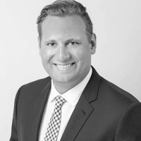 Nick Andlinger Email & Phone Number