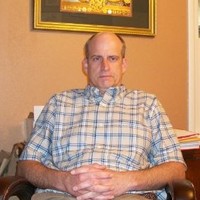 Michael Kriege
