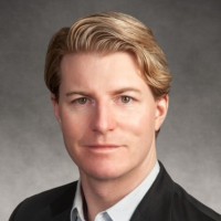 Patrick O'Grady Email & Phone Number