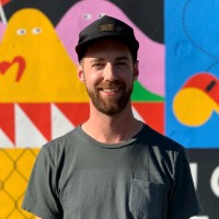 Josh Thacker Email & Phone Number