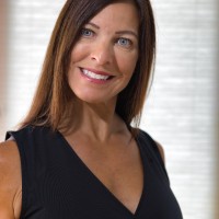 JPMorgan Chase & Co. Employee Tammy Cook's profile photo