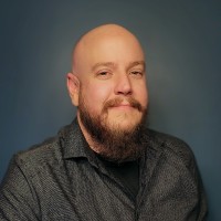 Jim Myles Email & Phone Number