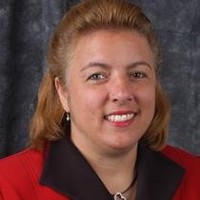 Capaldi Reynolds & Pelosi, P.A. Employee Terri Marakos's profile photo
