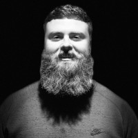 Cheil North America Employee Collin Simpson's profile photo