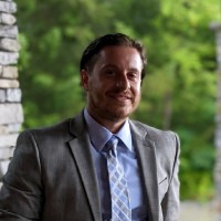 Peter J. Giammona Email & Phone Number