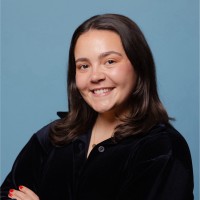 Isenberg Projects Employee Isabella Defilippo's profile photo
