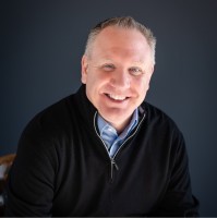 Nexstar Media Group, Inc. Employee Mitchell West's profile photo