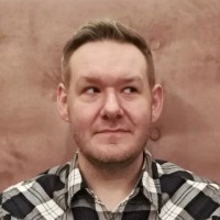 John MacLeod Email & Phone Number