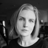 Catherine Murray Email & Phone Number