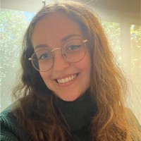 Stowell Learning Center Employee Carmel Gutherz's profile photo