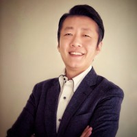 ByteDance Employee 王 喆's profile photo