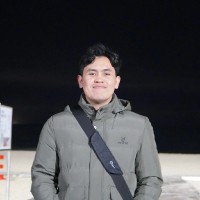 PHN Industry Employee Muhammad Rashid's profile photo