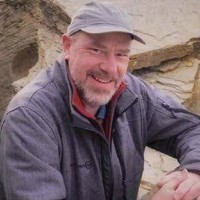 Great Falls College Montana State University Employee Arne Buhmann's profile photo