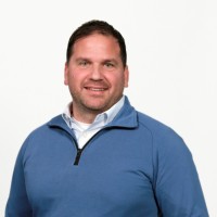 Brian Kaul Email & Phone Number