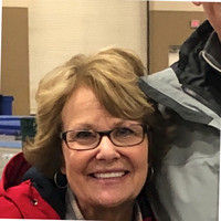 Cathy Klein Email