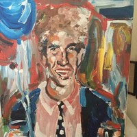 ARJay & Associates Employee Brian Fortson's profile photo