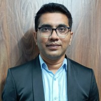Ashraf Adil Email
