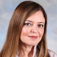 Right Steps™ - Boutique Preschool and Childcare Center Employee Regina Reydler's profile photo