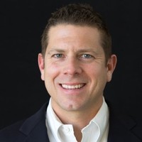 AmbroseAdvisors Employee Michael Harden's profile photo