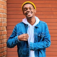 Nugget Employee Isaiah Strozier's profile photo