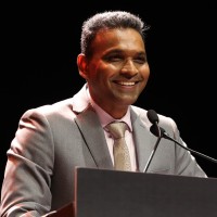 Jitendra Haryan Email & Phone Number