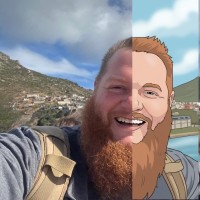 Nic Venter Email