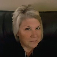 Nancy Saunders Email & Phone Number