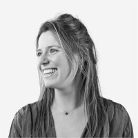 A Brand New Day Employee Charlotte van de Loo Jongerius's profile photo