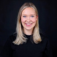 Anna Söderstedt Email & Phone Number