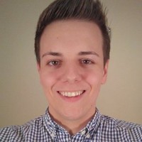 Conner C. Email