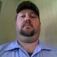 Joseph Blackwood