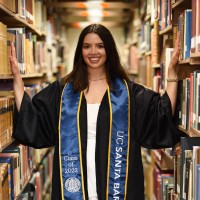 Telios Pharma, Inc. Employee Alexandra Ramirez's profile photo