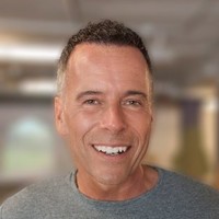 Steve Delorme Email & Phone Number