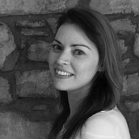 Louise Dennett Email