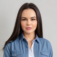 Reali Employee Nicolette Mancuso's profile photo